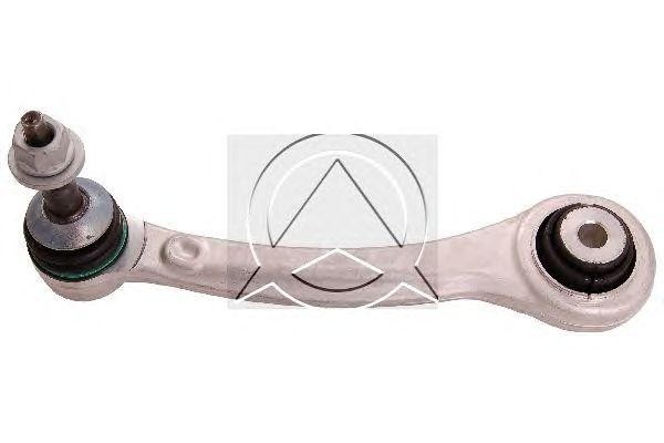 Рычаг подвески левый с шаровой опорой BMW X5 (E70-F15)/X6 (E7_-F16) 21652 21652 SIDEM