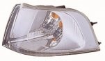 VOLVO S40 773-1515L-UE1 DEPO