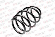 Пружина передняя KIA SPORTAGE 2,0 16V MAN. 4/07-5/10 ST114020F ST114020F STANDARD SPRINGS