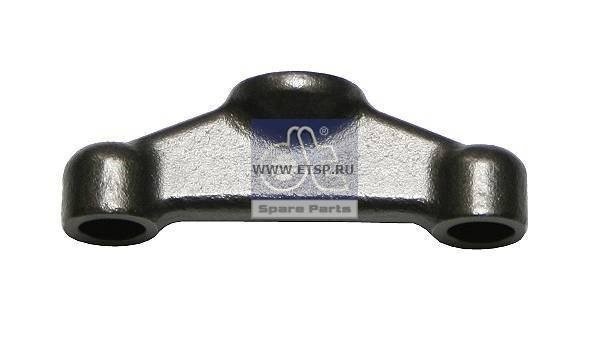 Коромысло клапанного моста КАМАЗ-5490, MB (Diesel Technic) 4.62963 DIESEL TECHNIC