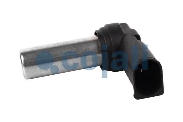 Датчик положения коленвала КАМАЗ-5490 MERCEDES COJALI 2260411 COJALI