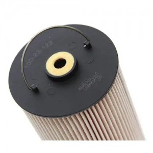 Фильтр масляный MERCEDES C (W202,W124),G(W463) SSANGYONG Musso,Korando,Rexton (2 100-23-122 MEGA POWER