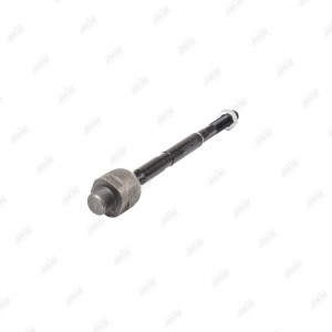 Тяга рулевая NISSAN QASHQAI, X-TRAIL T31 ER22240 ER22240 JIKIU