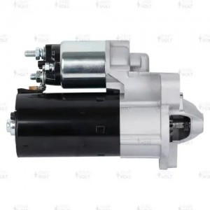Стартер для а/м Volvo XC90 (02-)/XC70 II (07-)/S80 II (06-) 3.2i 1,4кВт (LSt 104 LST 1045 START VOLT