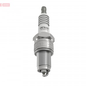 Свеча зажигания W22EPR-U W22EPRU DENSO