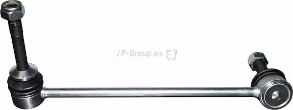 X5 E70 (2007>) 14 404 016 70 JP GROUP