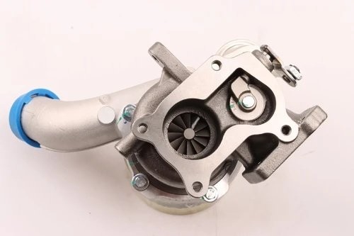 Турбокомпрессор ГАЗель Next,NN дв.G21A MOVELEX PSH0009100MX MOVELEX