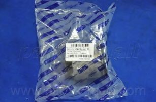 Сайлентблок балки задней подвески CHEVROLET AVEO 03-/MATIZ 05-08  PXCBC-002M PXCBC-002M PMC PARTS MALL