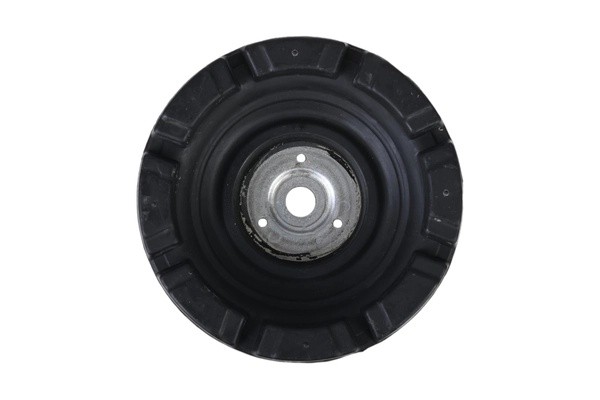 опора пружины верхняя!\ VW T5/T6 04> 12-98274-SX STELLOX