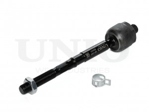 Тяга рулевая SSP-30061 UNIO