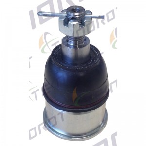 Опора шаровая перед. нижн. H-545 H-545 TEKNOROT