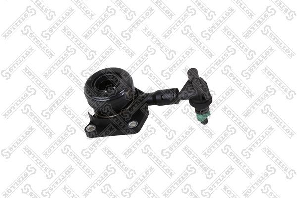 подшипник выжимной гидравлический!\ Ford Focus/Mondeo 1.4/1.6 04> 07-00833-SX STELLOX