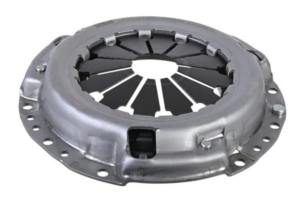 корзина сцепления!\ Geely CK/CK2/MK/MK Cross/LC Cross 06> 0781041SX STELLOX