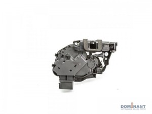FORD FOCUS II (2005-2008) 10 КОНТАКТОВ FO48092459 DOMINANT