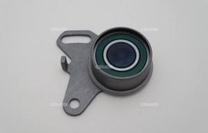 Ролик ГРМ натяжной  GT10032 GT10032 GMB