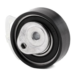 Комплект ремня ГРМ PowerGrip Kit K025565XS (7883-11401) K025565XS GATES