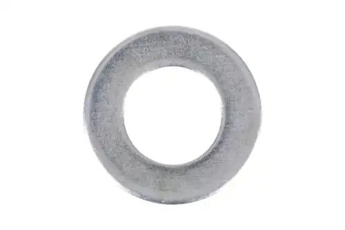 шайба подвески! (м) 31x57x6  BPW axle Z65303 ZENTPARTS