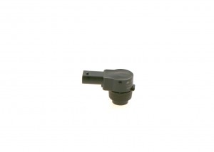 датчик парковки передний внутренний\ Ford Galaxy/Mondeo IV/S-Max 06> 0263003331 BOSCH