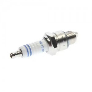 Свеча зажигания SUZUKI (1шт.) MEGAPOWER 370-31-040 MEGA POWER
