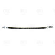 Шланг торм. для а/м Лада Vesta SW (15-) перед. (BF 0101) BF0101 TRIALLI