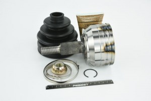ШРУС 2310-T5WD 2310-T5WD FEBEST