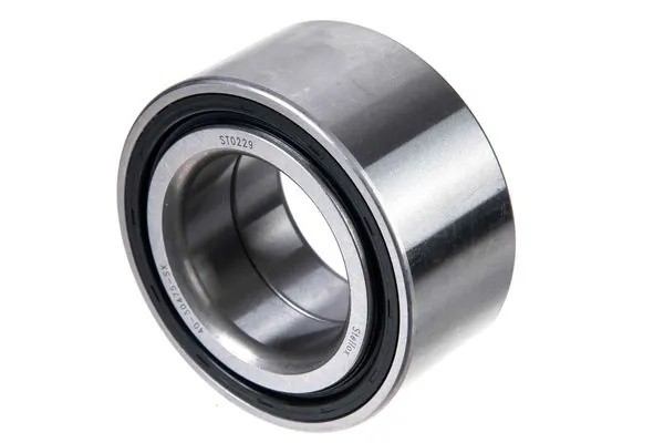 подшипник ступицы! передний\ DFM AX7 4030475SX STELLOX