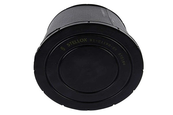 фильтр воздушный! H301 D265.5\ Godwin Pumps 81-21193-SX STELLOX