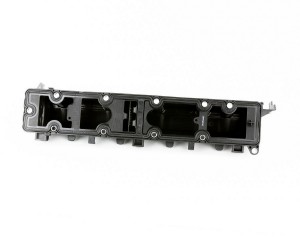 CITROEN C4 PICASSO/ C5/ PEUGEOT 307/ 308 PE02048P6 DOMINANT