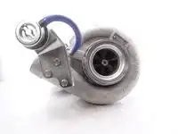Турбокомпрессор 452235-5007S Garrett GT4294S DAF 4522355007S GARRETT