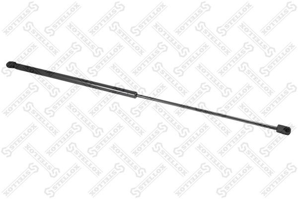 амортизатор капота левый!\ Audi A4/A5 all 07> 11-10449-SX STELLOX
