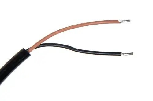 датчик ABS! задний\MB Sprinter, VW LT 2.2-2.9 01> Z03126 ZENTPARTS