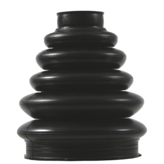 пыльник ШРУСа наружный! МКПП Ford Focus 1.4-2.0/TDCi 98-04 01003 FEBI BILSTEIN