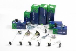 Датчик уровня топлива KIA SPECTRA PDB-549 PDB-549 PMC PARTS MALL