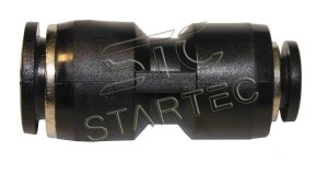 PG04-06 (4-6мм) INF.11.PG0604 STARTEC