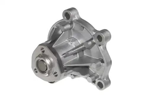 помпа!\ VW Polo 1.2 01> Z14600 ZENTPARTS