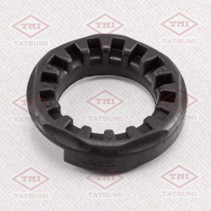 FOCUS I (1998-2004) TAI1023 TATSUMI