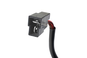 SCANIA 2/3-SERIE T05156002 TOPCOVER
