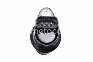Катушка зажигания 6908-187 6908187 METACO