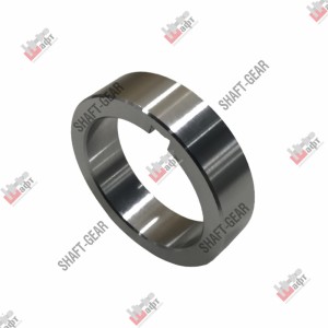 Втулка 12JS280T1701058 SHAFT