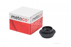 HONDA JAZZ 4600073 METACO
