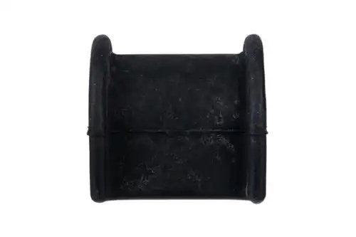 втулка стабилизатора переднего центральная!\ Toyota Carina AT190/CT190/ST191 92- Z02897 ZENTPARTS