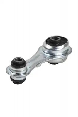 Опора КПП Renault Sandero II/Logan II 12> Z13975 ZENTPARTS