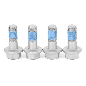 P23080 861 00=FDB1469=222366 !колодки дисковые з.\ Fiat Stilo/Multi Wagon 1.2i-1 P23080 BREMBO