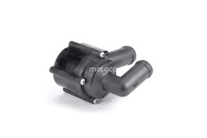 VW PASSAT CC / JETTA / GOLF VI 6922002 METACO