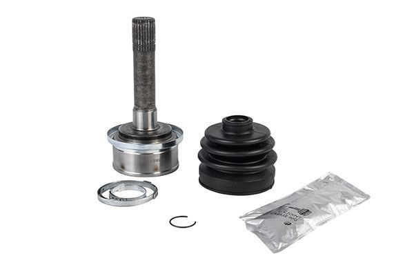 ШРУС наружный к-кт! M02422510\ Mazda Bongo E2200 2.2D R2 4WD 97-03 150-1967-SX STELLOX