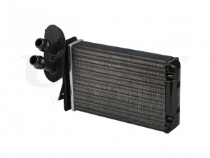 Радиатор отопителя RAD-20014 UNIO