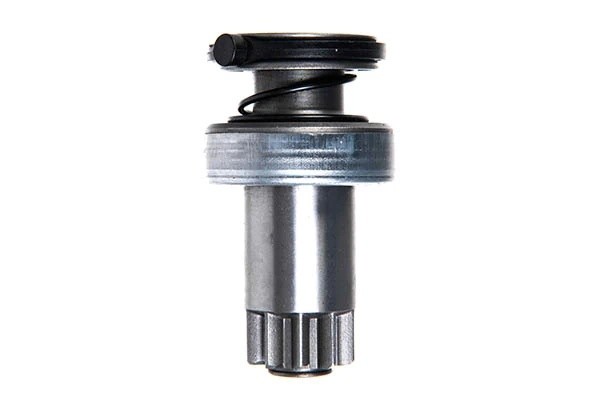 бендикс стартера !\ Audi A2/A3 1.4-1.8T, VW Golf 1.6-2.0/T4 1.8/2.0 90> 0680178SX STELLOX