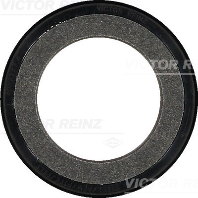 FORD FIESTA 2001-2007 81-35557-00 VICTOR REINZ