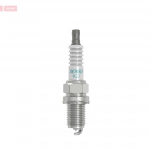 Свеча зажигания DENSO IK22 DENSO
