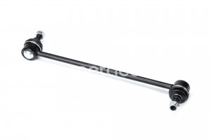 TOYOTA CAMRY 4100218L METACO